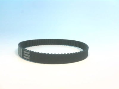 GATES 252-3M-09