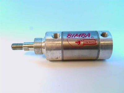 BIMBA CR-310.5-D