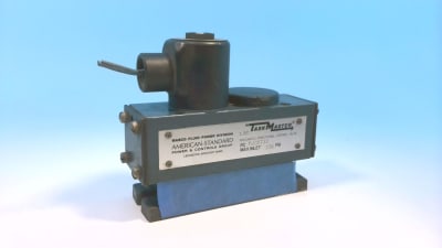 BOSCH PJ32711