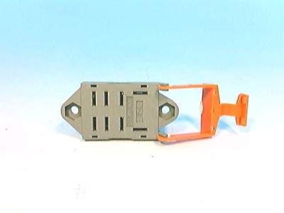 TURCK S7-L