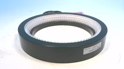 CCS SOLUTIONS SRL-132B-M12