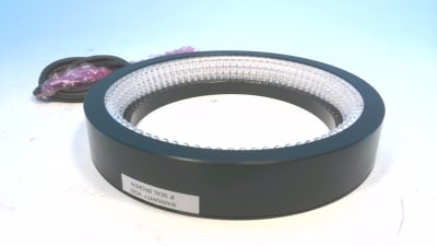 CCS SOLUTIONS SRL-132B-M12