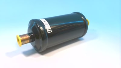 JOHNSON CONTROLS 026-35634-000