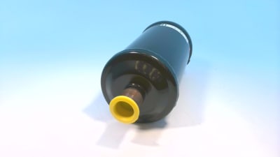 JOHNSON CONTROLS 026-35634-000