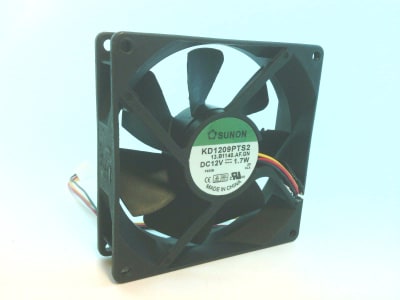SUNON KD1209PTS2