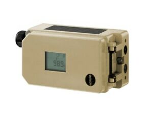 SAMSON AG 3730-10000000000000000.02