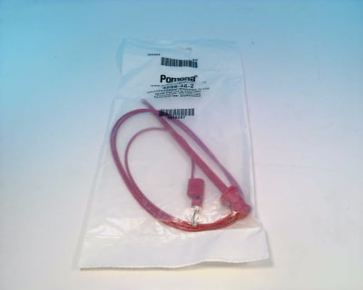 POMONA ELECTRONICS 4996-36-2