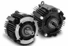 ALTRA INDUSTRIAL MOTION 5370-451-203