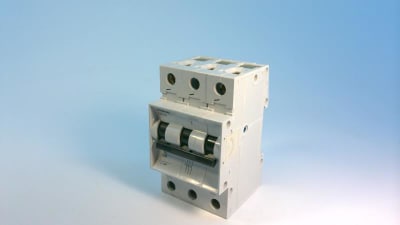 SIEMENS 5SX4340-6