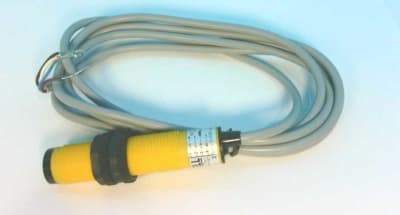 DATALOGIC MS2/00-4A