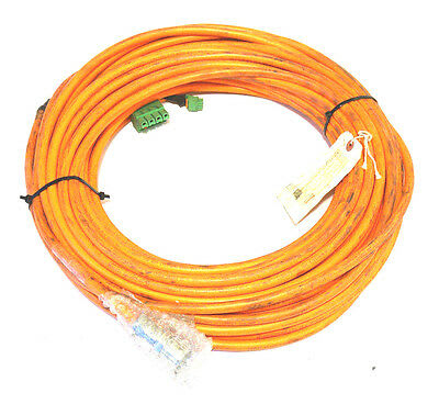 BOSCH RKL4303/040.00