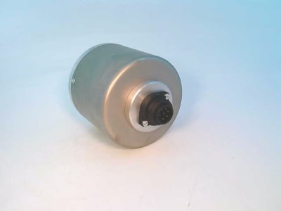 PEPPERL & FUCHS 30-4031-A-500