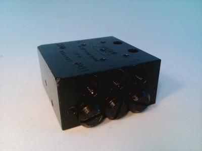 LINCOLN INDUSTRIAL 619-27122-1