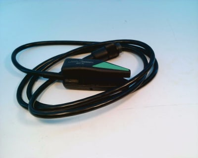 JBC PA1200
