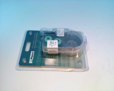 PANDUIT H000X025F1C