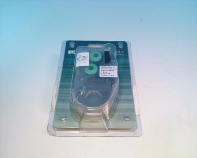PANDUIT H000X025F1C