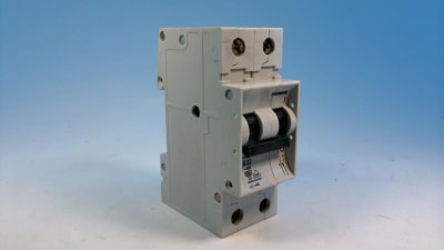 SIEMENS 5SX4232-6