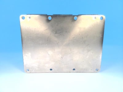 INFINEON FZ1200R33KF1