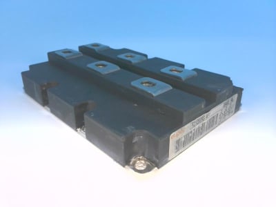 INFINEON FZ1200R33KF1