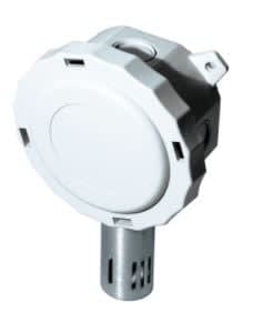 ACI ADVANCE CONTROLS INC A/RH5-CP-O