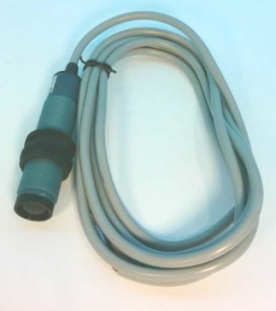DATALOGIC MVR/A0-5A