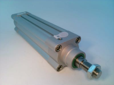 FESTO 1366954