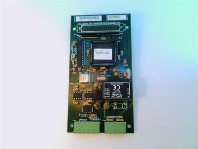 REGAL REXNORD 321849E04