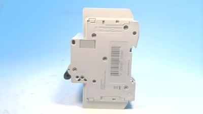 SCHNEIDER ELECTRIC M9F43306