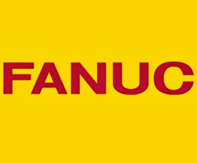 FANUC A06B-6078-K005