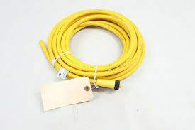 BELDEN RK-30-638/30FT