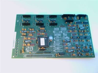 REGAL REXNORD 318777.010