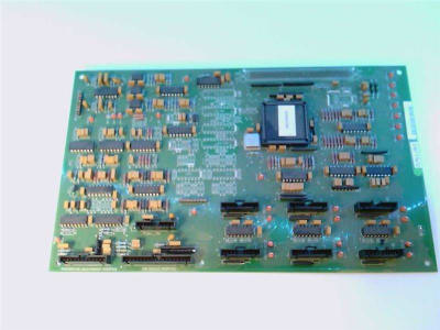 REGAL REXNORD 318777E12