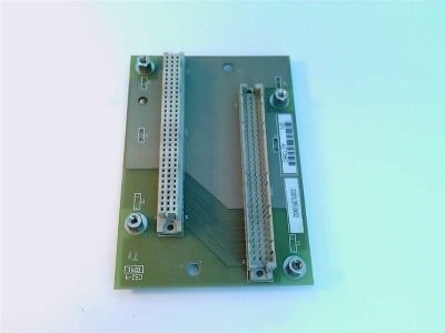 HEWLETT PACKARD COMPUTER 320139-002