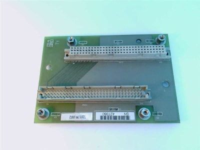 HEWLETT PACKARD COMPUTER 320139-002