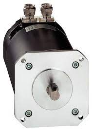 SCHNEIDER ELECTRIC EXRDM 3913/50 NEA