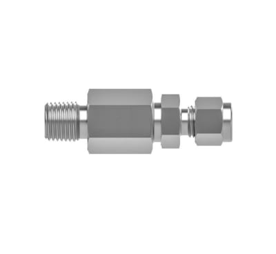 RADWELL VERIFIED SUBSTITUTE SS-4C1-1-SUB