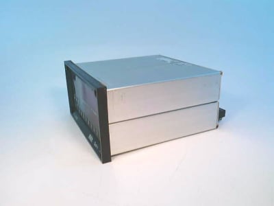 DYNAPAR MT100S00