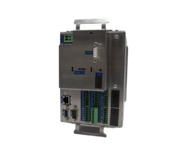 SCHNEIDER ELECTRIC TLCC RS232/ETH/CANOPEN