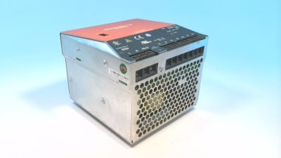 WEIDMULLER 87086800002D