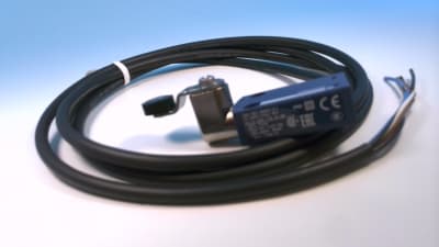 TELEMECANIQUE SENSORS XCMN2115L2