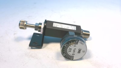 SMC NARJ210-M5BG