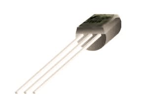 ON SEMICONDUCTOR J108