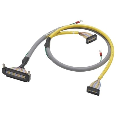 OMRON XW2Z-RO150C-125
