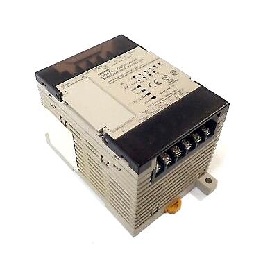 OMRON CPM1A-10CDT-D-V1