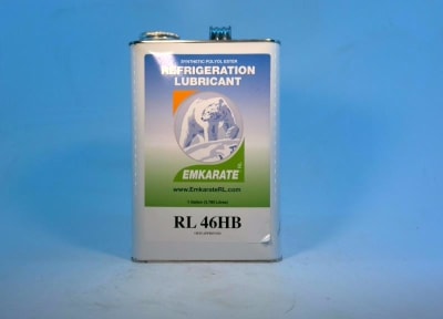 DAIKIN INDUSTRIES 735030435