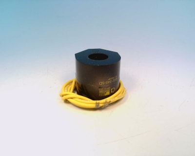 ASCO 222345-005-D