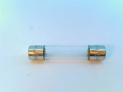 EATON CORPORATION AGC-1-EACH