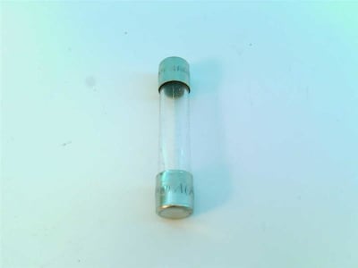 EATON CORPORATION AGC-1-EACH