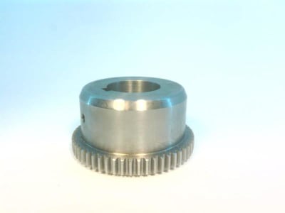 LOVEJOY 02160