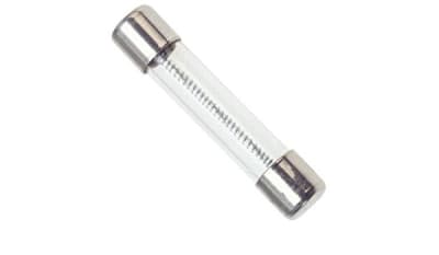 LITTELFUSE 3AG-2A-313